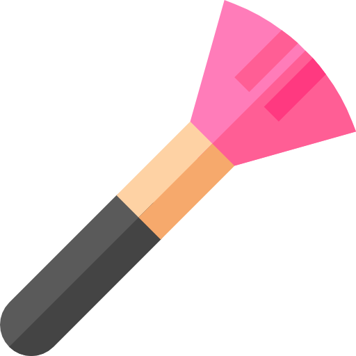 Makeup Brush
